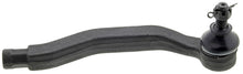 Load image into Gallery viewer, MES80680 Steering Tie Rod End Mevotech Supreme Canada