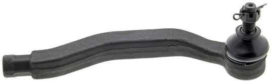 MES80680 Steering Tie Rod End Mevotech Supreme Canada