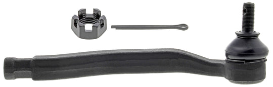 MES80680 Steering Tie Rod End Mevotech Supreme Canada