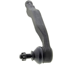 Load image into Gallery viewer, MES80680 Steering Tie Rod End Mevotech Supreme Canada