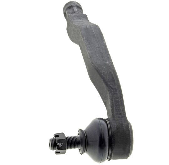 MES80680 Steering Tie Rod End Mevotech Supreme Canada
