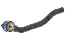 Load image into Gallery viewer, MES80681 Steering Tie Rod End Mevotech Supreme Canada