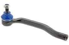 Load image into Gallery viewer, MES80681 Steering Tie Rod End Mevotech Supreme Canada