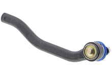 Load image into Gallery viewer, MES80682 Steering Tie Rod End Mevotech Supreme Canada