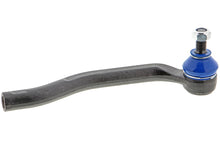 Load image into Gallery viewer, MES80682 Steering Tie Rod End Mevotech Supreme Canada
