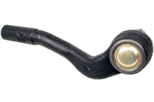 Load image into Gallery viewer, MES80687 Steering Tie Rod End Mevotech Supreme Canada