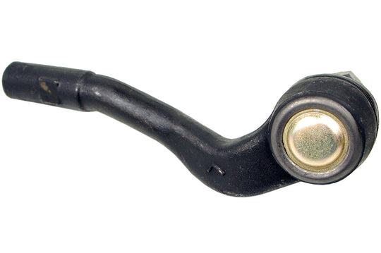MES80687 Steering Tie Rod End Mevotech Supreme Canada