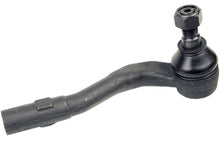 Load image into Gallery viewer, MES80687 Steering Tie Rod End Mevotech Supreme Canada
