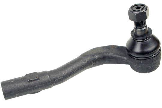 MES80687 Steering Tie Rod End Mevotech Supreme Canada