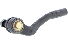 Load image into Gallery viewer, MES80688 Steering Tie Rod End Mevotech Supreme Canada