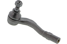 Load image into Gallery viewer, MES80688 Steering Tie Rod End Mevotech Supreme Canada