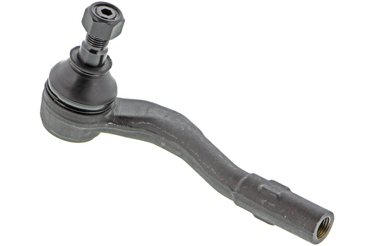 MES80688 Steering Tie Rod End Mevotech Supreme Canada