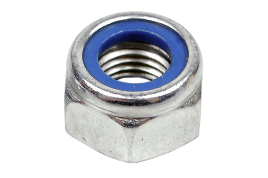 MES80688 Steering Tie Rod End Mevotech Supreme Canada