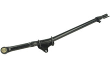 Load image into Gallery viewer, MES80752 Steering Tie Rod End Mevotech Supreme Canada
