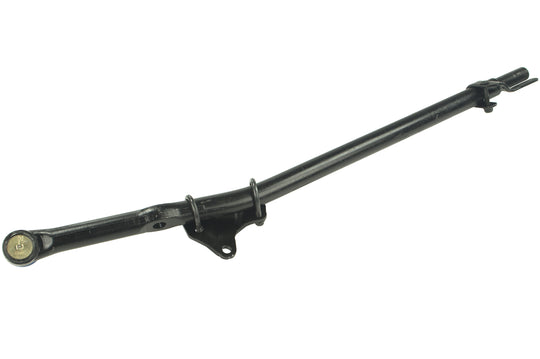 MES80752 Steering Tie Rod End Mevotech Supreme Canada