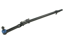 Load image into Gallery viewer, MES80752 Steering Tie Rod End Mevotech Supreme Canada