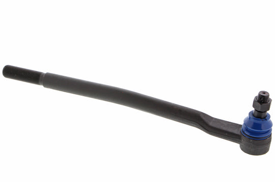 MES80753 Steering Tie Rod End Mevotech Supreme Canada