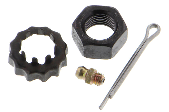 MES80753 Steering Tie Rod End Mevotech Supreme Canada