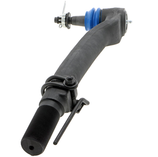 MES80754 Steering Tie Rod End Mevotech Supreme Canada