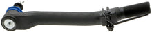 Charger l'image dans la galerie, MES80754 Steering Tie Rod End Mevotech Supreme Canada