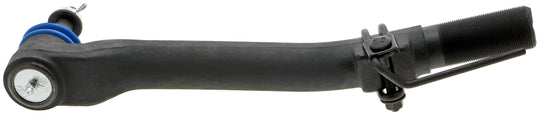 MES80754 Steering Tie Rod End Mevotech Supreme Canada