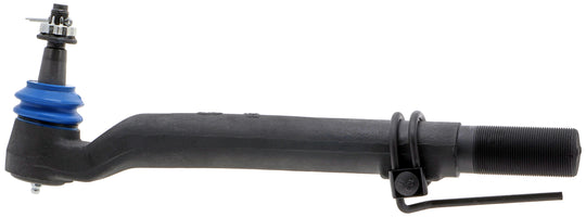 MES80754 Steering Tie Rod End Mevotech Supreme Canada