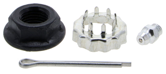 MES80754 Steering Tie Rod End Mevotech Supreme Canada