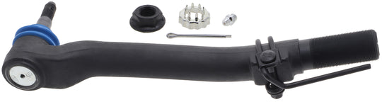 MES80754 Steering Tie Rod End Mevotech Supreme Canada