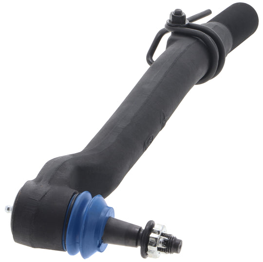 MES80754 Steering Tie Rod End Mevotech Supreme Canada