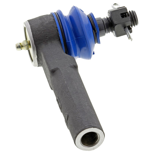 MES80761 Steering Tie Rod End Mevotech Supreme Canada