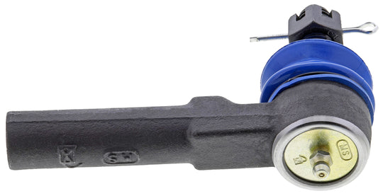 MES80761 Steering Tie Rod End Mevotech Supreme Canada
