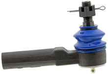 Load image into Gallery viewer, MES80761 Steering Tie Rod End Mevotech Supreme Canada