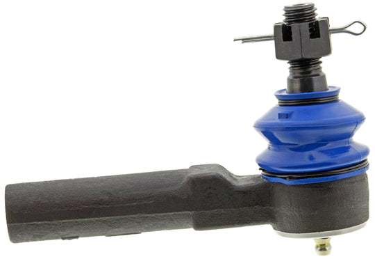 MES80761 Steering Tie Rod End Mevotech Supreme Canada