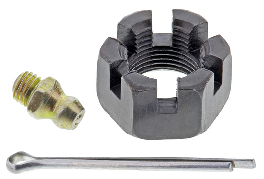 MES80761 Steering Tie Rod End Mevotech Supreme Canada