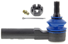 Load image into Gallery viewer, MES80761 Steering Tie Rod End Mevotech Supreme Canada