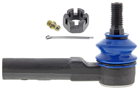 MES80761 Steering Tie Rod End Mevotech Supreme Canada