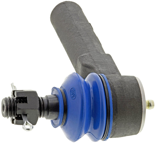 MES80761 Steering Tie Rod End Mevotech Supreme Canada