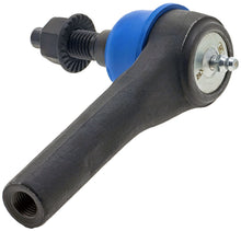 Load image into Gallery viewer, MES80786 Steering Tie Rod End Mevotech Supreme Canada