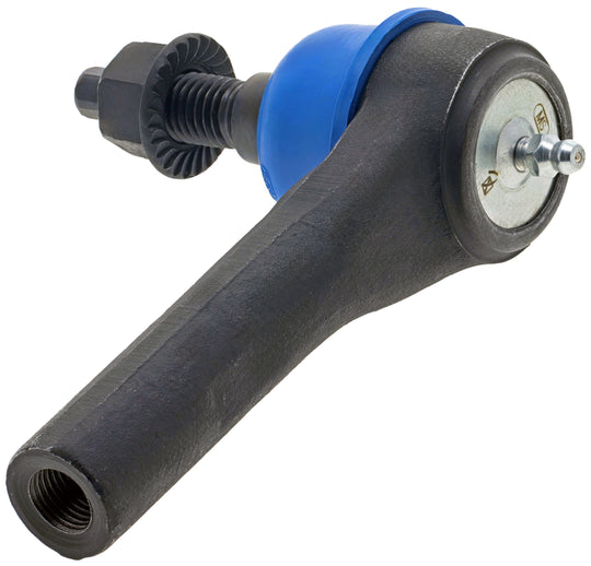 MES80786 Steering Tie Rod End Mevotech Supreme Canada