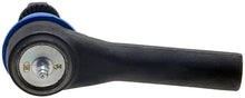 Load image into Gallery viewer, MES80786 Steering Tie Rod End Mevotech Supreme Canada