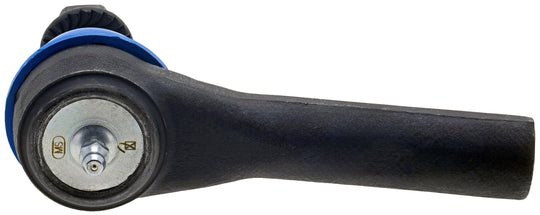 MES80786 Steering Tie Rod End Mevotech Supreme Canada