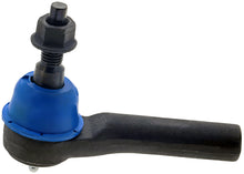 Load image into Gallery viewer, MES80786 Steering Tie Rod End Mevotech Supreme Canada