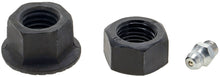 Load image into Gallery viewer, MES80786 Steering Tie Rod End Mevotech Supreme Canada