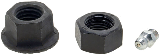 MES80786 Steering Tie Rod End Mevotech Supreme Canada