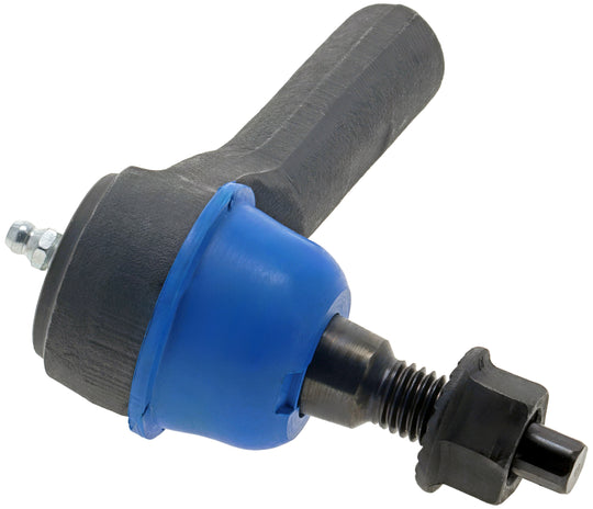 MES80786 Steering Tie Rod End Mevotech Supreme Canada
