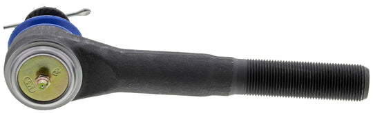 MES80791 Steering Tie Rod End Mevotech Supreme Canada