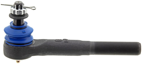 MES80791 Steering Tie Rod End Mevotech Supreme Canada