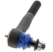 Load image into Gallery viewer, MES80791 Steering Tie Rod End Mevotech Supreme Canada