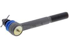 Load image into Gallery viewer, MES80802 Steering Tie Rod End Mevotech Supreme Canada