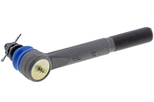 MES80802 Steering Tie Rod End Mevotech Supreme Canada